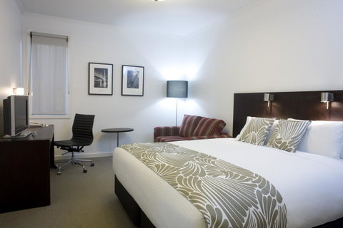 Alto Hotel On Bourke - Accommodation Port Hedland 36