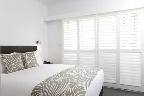 Alto Hotel On Bourke - Accommodation Port Hedland 21