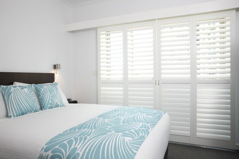 Alto Hotel On Bourke - Accommodation Port Hedland 15