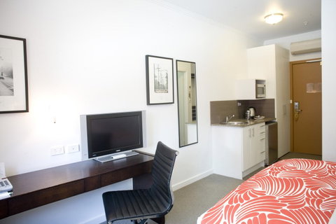 Alto Hotel On Bourke - Accommodation Port Hedland 31
