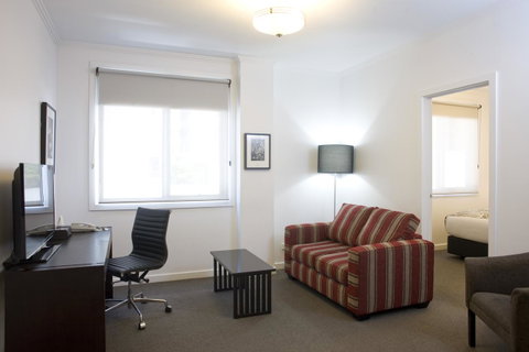 Alto Hotel On Bourke - Accommodation Port Hedland 16
