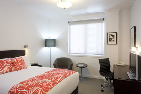 Alto Hotel On Bourke - Accommodation Port Hedland 35