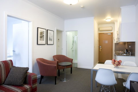 Alto Hotel On Bourke - Accommodation Port Hedland 20