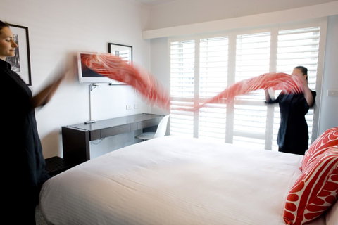 Alto Hotel On Bourke - Accommodation Port Hedland 43