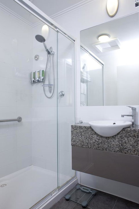 Alto Hotel On Bourke - Accommodation Port Hedland 30