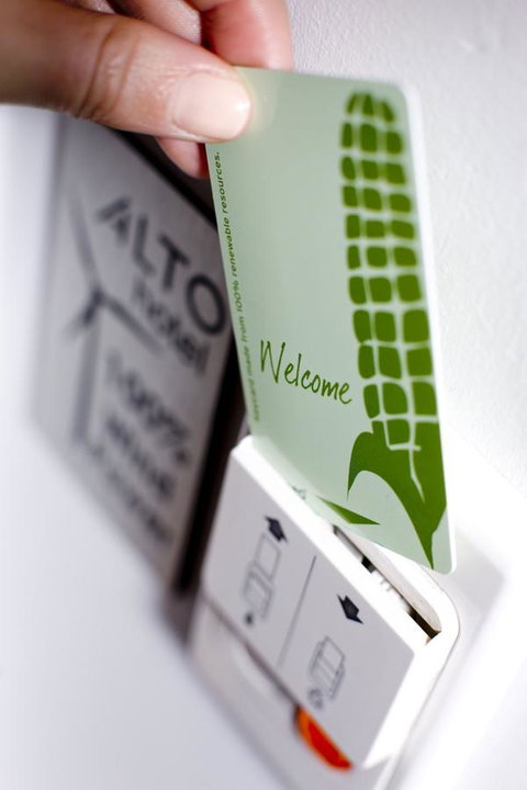 Alto Hotel On Bourke - Accommodation Port Hedland 39