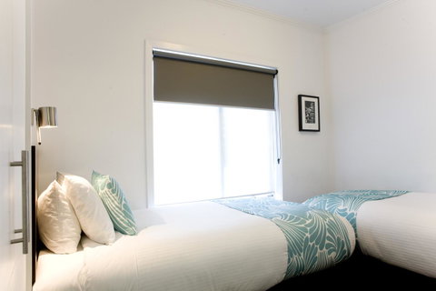 Alto Hotel On Bourke - Accommodation Port Hedland 29