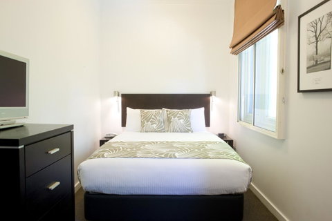 Alto Hotel On Bourke - Accommodation Port Hedland 32