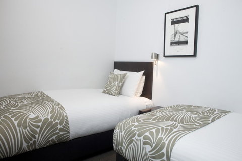 Alto Hotel On Bourke - Accommodation Port Hedland 22