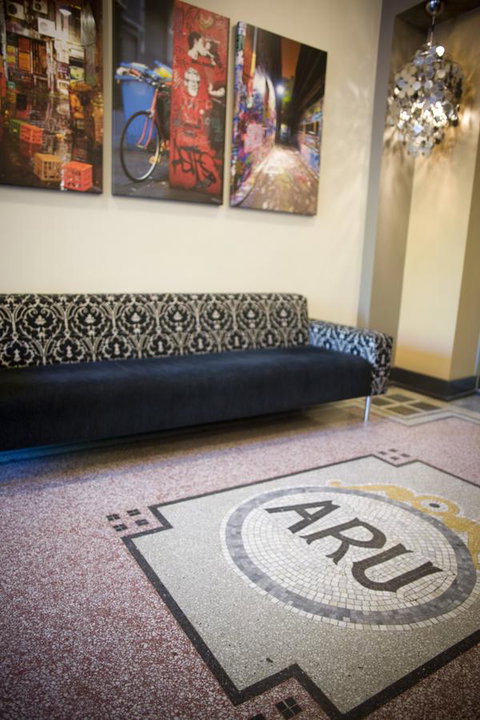 Alto Hotel On Bourke - Accommodation Port Hedland 8