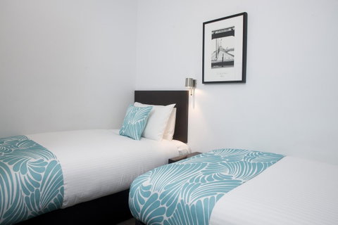 Alto Hotel On Bourke - Accommodation Port Hedland 13