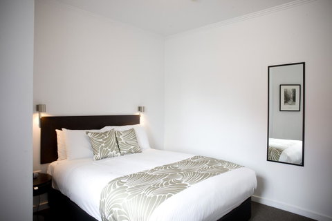 Alto Hotel On Bourke - Accommodation Port Hedland 11