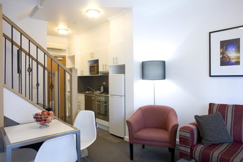 Alto Hotel On Bourke - Accommodation Port Hedland 23