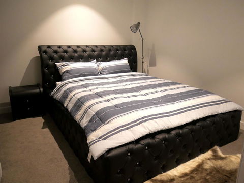 UrbanSuite The Wild Rosa Inn - Accommodation Port Hedland 24