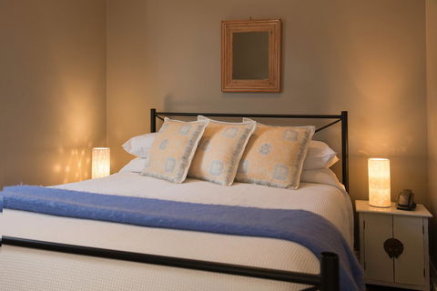 Athelstane House - Accommodation Port Hedland 16