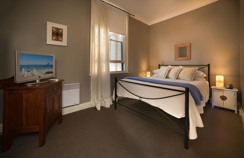 Athelstane House - Accommodation Port Hedland 15