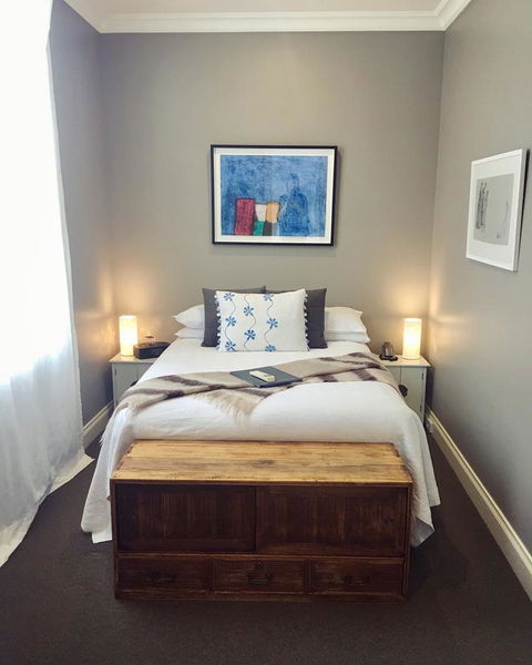 Athelstane House - Accommodation Port Hedland 5