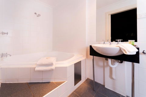 Athelstane House - Accommodation Port Hedland 20