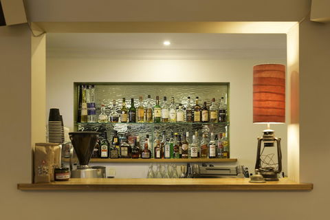Athelstane House - Accommodation Port Hedland 37