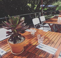 Athelstane House - Accommodation Port Hedland