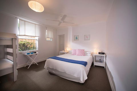 Athelstane House - Accommodation Port Hedland 29
