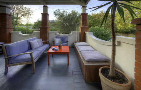 Athelstane House - Accommodation Port Hedland 34