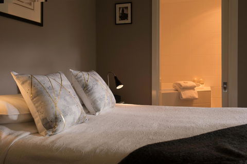 Athelstane House - Accommodation Port Hedland 30