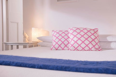 Athelstane House - Accommodation Port Hedland 28