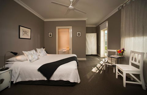 Athelstane House - Accommodation Port Hedland 23