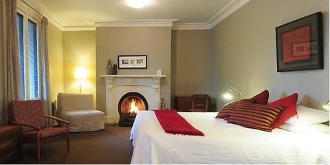Athelstane House - Accommodation Port Hedland 8