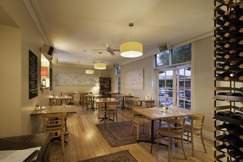 Athelstane House - Accommodation Port Hedland 38