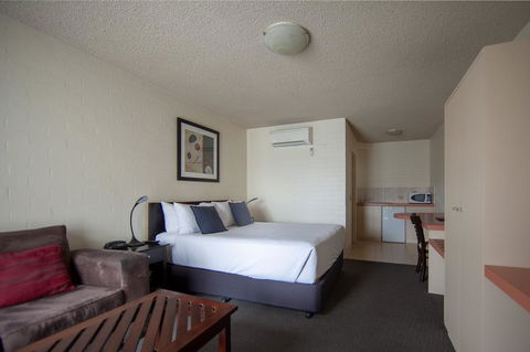 City Reach Motel - Accommodation Port Hedland 23