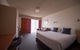 City Reach Motel - thumb 21