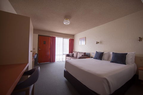 City Reach Motel - Accommodation Port Hedland 21