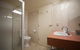 City Reach Motel - thumb 27