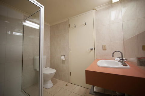 City Reach Motel - Accommodation Port Hedland 27