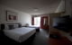 City Reach Motel - thumb 4
