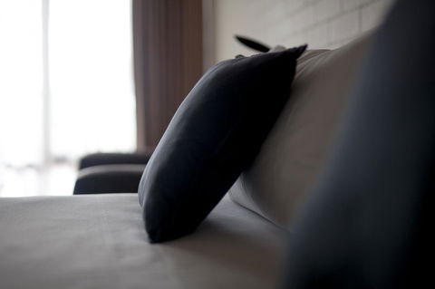 City Reach Motel - Accommodation Port Hedland 26