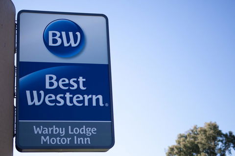 City Reach Motel - Accommodation Port Hedland 9