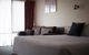 City Reach Motel - thumb 20