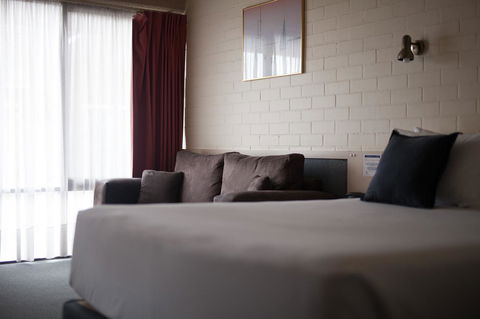 City Reach Motel - Accommodation Port Hedland 20