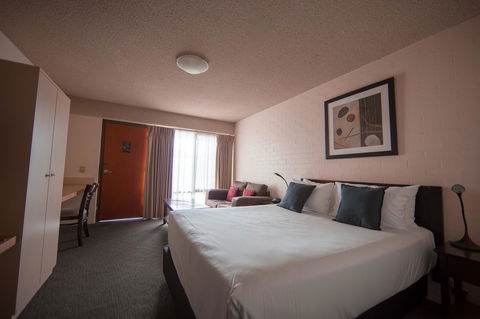 City Reach Motel - Accommodation Port Hedland 22