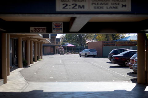 City Reach Motel - Accommodation Port Hedland 8