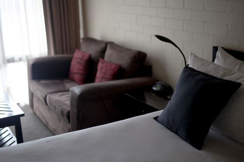 City Reach Motel - Accommodation Port Hedland 24