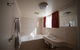 City Reach Motel - thumb 13