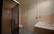 City Reach Motel - thumb 1