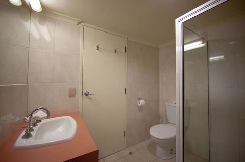 City Reach Motel - Accommodation Port Hedland 28
