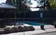 City Reach Motel - thumb 6