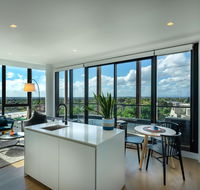 Punthill Ivanhoe - Accommodation Port Hedland