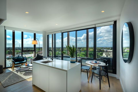 Punthill Ivanhoe - Accommodation Port Hedland 0